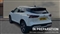 Nissan Qashqai Image 2