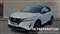 Nissan Qashqai Image 3