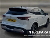 Nissan Qashqai Image 4