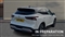Nissan Qashqai Image 4