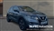 Nissan Qashqai Image 1