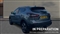 Nissan Qashqai Image 2
