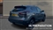 Nissan Qashqai Image 4