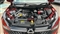 Nissan Qashqai Image 10