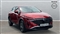 Nissan Qashqai Image 1