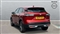 Nissan Qashqai Image 2