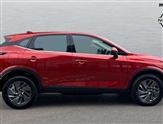 Nissan Qashqai Image 3