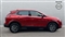 Nissan Qashqai Image 3