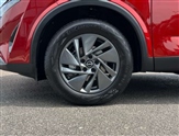 Nissan Qashqai Image 4