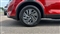 Nissan Qashqai Image 4