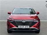 Nissan Qashqai Image 5