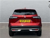 Nissan Qashqai Image 6