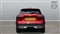 Nissan Qashqai Image 6
