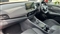Nissan Qashqai Image 7