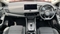 Nissan Qashqai Image 8