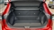 Nissan Qashqai Image 9