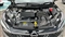 Nissan Qashqai Image 10