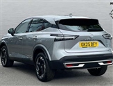 Nissan Qashqai Image 2