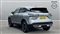 Nissan Qashqai Image 2