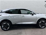 Nissan Qashqai Image 3