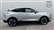 Nissan Qashqai Image 3