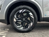 Nissan Qashqai Image 4