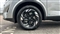 Nissan Qashqai Image 4