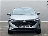 Nissan Qashqai Image 5