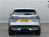 Nissan Qashqai Image 6