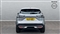 Nissan Qashqai Image 6