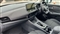 Nissan Qashqai Image 7