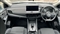 Nissan Qashqai Image 8