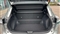 Nissan Qashqai Image 9