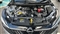 Nissan Qashqai Image 10