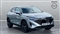 Nissan Qashqai Image 1