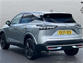 Nissan Qashqai Image 2