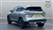 Nissan Qashqai Image 2