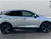 Nissan Qashqai Image 3