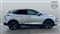 Nissan Qashqai Image 3