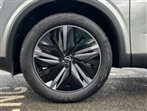 Nissan Qashqai Image 4