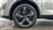 Nissan Qashqai Image 4