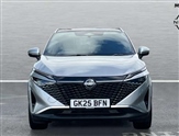 Nissan Qashqai Image 5