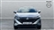 Nissan Qashqai Image 5