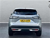 Nissan Qashqai Image 6
