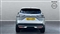 Nissan Qashqai Image 6