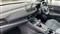 Nissan Qashqai Image 7