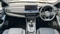 Nissan Qashqai Image 8