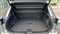 Nissan Qashqai Image 9