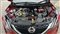 Nissan Qashqai Image 10