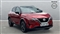 Nissan Qashqai Image 1